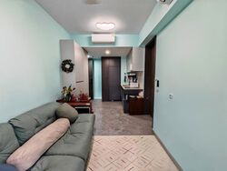 The M (D7), Apartment #512359671